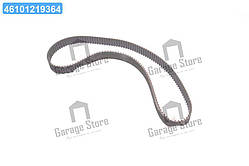 Зубчасті ремені приводу ГРМ PowerGrip (Вир-во Gates) 5514XS