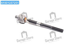 Тяга рульова (вир-во Mobis) 57724D3000