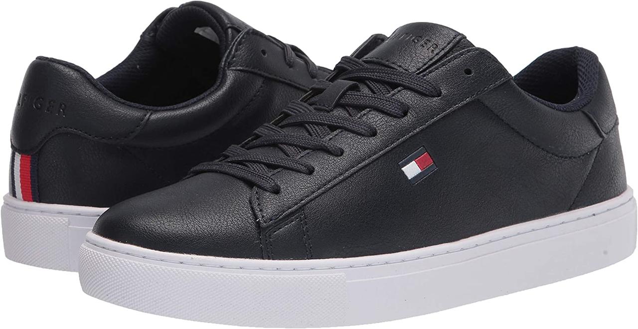 Чоловічі кеди Tommy Hilfiger оригінал