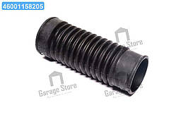 Пильовик аморт. TOYOTA COROLLA задн. (вир-во Febest) TSHB-AE100R