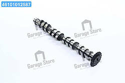 Вал розподільний IN VAG 1.8T AJP/APP/AUQ/AEB/AJQ/ARY (вир-во AE) CAM743