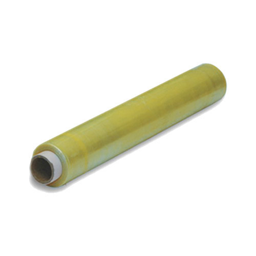 Плівка харчова PVC 300 мх45 см 8 мкм Ек 99300
