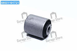 Сайлентблок важеля Honda ACCORD VII; VIII (вир-во Jakoparts) J4204400