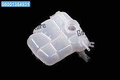 Бачок розширювальний Chevrolet Cruze (вир-во PMC-ESSENCE) HCEWC-A009