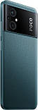 Смартфон Xiaomi Poco M5 6/128GB Green, фото 5