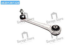 Важіль BMW 5(E39-E61), 7(E65-E67) 96-10 зад. міст (Вир-во SIDEM) 21079