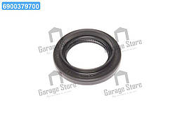 Сальник (вир-во Corteco) 19034980B