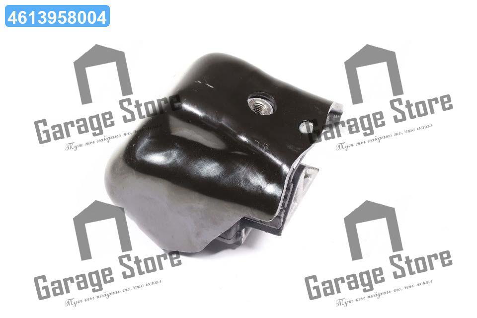 Подушка Двигателя Mercedes Benz Sprinter 314/414/514; VITO 111 (пр-во FEBI) 30631 — Купить