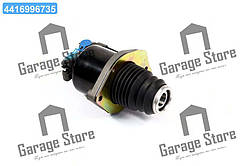 ПГУ зчеплення МВ VG3361 (RIDER) RD 09.99.79