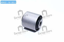 Сайлентблок важеля Mazda 6 02- (вир-во Jakoparts) J4203312