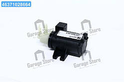 Перетворювач тиску Astra (L48, L08, L69, L35), Corsa, Zafira (A05) (вир-во Pierburg) 7.01420.02.0