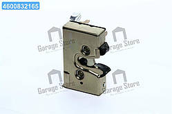 Дверний замок передній лівий VW-Audi (вир-во Febi) 17016