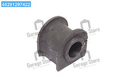 Втулка стабілізатора FORD MONDEO III 00-07 зад. міст (Вир-во SIDEM) 803901