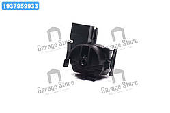 Контактна група замку запалювання OPEL (вир-во FEBI) 26149