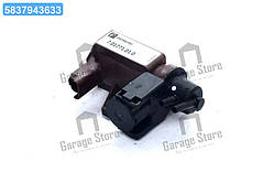 Клапан керування вакуумом FORD, VOLVO (вир-во Pierburg) 7.01771.01.0