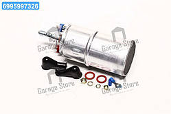 Паливний насос (вир-во Magneti Marelli кор.код. MAM00079) 313011300079