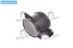 Вимірювач маси повітря (вир-во Bosch) 0281006147