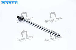 Рульова тяга CITROEN C4 I, PEUGEOT 307 00- перед. міст (Вир-во FEBI) 19935