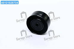 Ведучий ролик, зубчастий ремінь (Вир-во SKF) VKM 61032