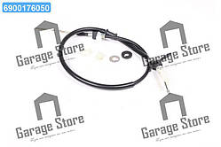 Трос зчеплення FIAT BRAVO (вир-во Adriauto) 11.0197