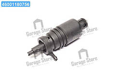 Водяний насос, склоомивач AUDI 100 (вир-во MEYLE) 100 955 0008