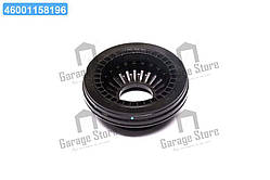 Підш. аморт. MAZDA CX-5 (вир-во Febest) MZB-GJF