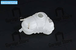 Бачок розширювальний (вир-во GM) 96182279