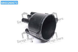 Кришка розпод. запалювання (вир-во Bosch) 1987233046