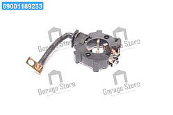 ЩІТКОТРИМУВАЧ СТАРТЕРА (вир-во HC-Cargo) 137929