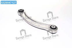 Важіль AUDI Q7, VW TOUAREG 02-15 зад. міст верх (Вир-во MOOG) AU-TC-7888