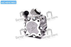 Насос ГПК BMW 5 (E39) 95-03 (RIDER) RD.3211JPR157