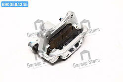 Супорт гальм. (вир-во GM) 96800086