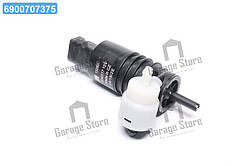 Насос омив нд (вир-во GM) 13250357