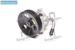 Насос г / у aveo (вир-во GM) 96535224