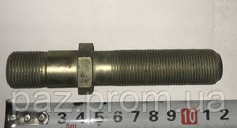 Шпилька ступицы заднего колеса ПАЗ L-115 (колодка 160 мм) 23-3103008-10 ...