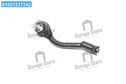 Наконечник кермової тяги (вир-во Mobis) 56825E6090