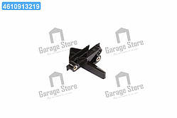 Планка заспокійника ланцюга BMW 320I-328I E36 M50, M52, M54 (90-00) зверху (вир-во Febi) 25327