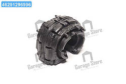 Втулка стабілізатора SEAT ALTEA XL, SKODA SUPERB II, VW TIGUAN 03 зад. міст (Вир-во SIDEM) 863903