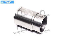 Гільза з поршнем у комплекті RENAULT 75.8 1.4 E6J/E7J (вир-во NURAL) 89-336400-10