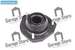 Опора аморт. CHEVROLET LACETTI 04- задн. (RIDER) RD.349696457360