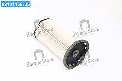 Фільтр паливний VAG 1.6-2.0 TDI 12- (вир-во DENCKERMANN) A120922