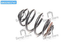 Пружина (вир-во GM) 96392401