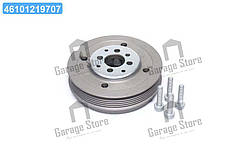 Демпфери колінчастого валу (Вир-во Gates) TVD1014A