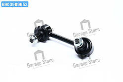 Стійка стаб задня вісь L Nissan Murano AWD 08- (вир-во CTR) CLN-62