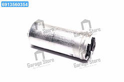 Осушувач DAEWOO LANOS (97-) 1,3-1,6 (вир-во Nissens) 95139