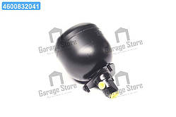 Гідроакумулятор підвіски MB (Вир-во Febi) 03277