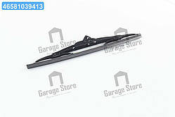 Щітка склоочис. 280 скла заднього H282 (вир-во Bosch) 3397011802