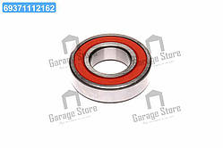 Підшипник (вир-во NTN) TW 6206LLUC3/5K