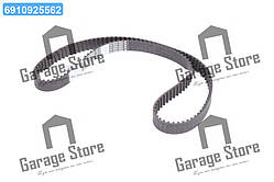 РЕМІН ЗУБЧАТИЙ (Вир-во Bosch) 1 987 949 686
