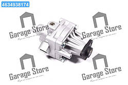 Насос ГПК AUDI 100, A6 90-97 (RIDER) RD.3211JPR223